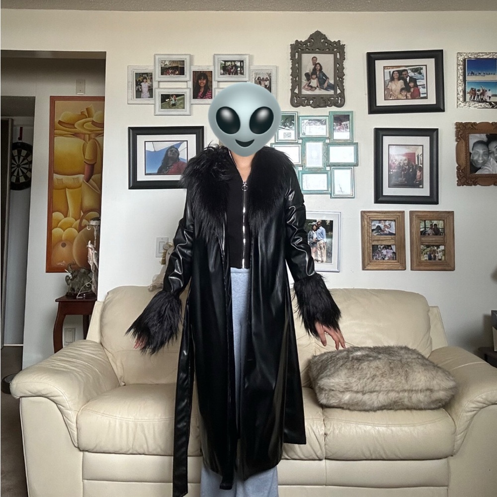B2